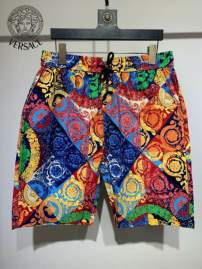 Picture of Versace Short Pants _SKUVersaceS-XXLsstn2519547